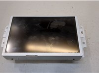  Дисплей компьютера (информационный) Ford Mondeo 5 2015- 20300624 #1