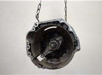  КПП 5-ст.мех 4х4 (МКПП) Suzuki Jimny 1998-2012 20300625 #1
