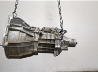  КПП 5-ст.мех 4х4 (МКПП) Suzuki Jimny 1998-2012 20300625 #2