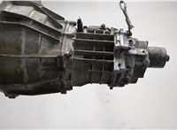  КПП 5-ст.мех 4х4 (МКПП) Suzuki Jimny 1998-2012 20300625 #3
