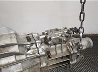  КПП 5-ст.мех 4х4 (МКПП) Suzuki Jimny 1998-2012 20300625 #4