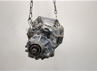  КПП 5-ст.мех 4х4 (МКПП) Suzuki Jimny 1998-2012 20300625 #5
