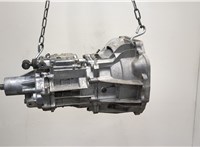  КПП 5-ст.мех 4х4 (МКПП) Suzuki Jimny 1998-2012 20300625 #6