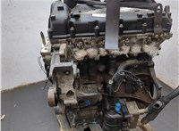 153F12FU00 Двигатель (ДВС) KIA Sorento 2009-2014 20300626 #2