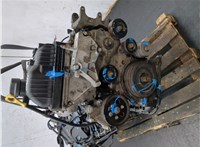 153F12FU00 Двигатель (ДВС) KIA Sorento 2009-2014 20300626 #3