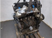 153F12FU00 Двигатель (ДВС) KIA Sorento 2009-2014 20300626 #5