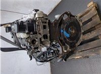 153F12FU00 Двигатель (ДВС) KIA Sorento 2009-2014 20300626 #7