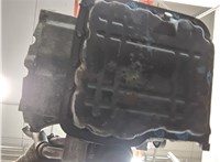 153F12FU00 Двигатель (ДВС) KIA Sorento 2009-2014 20300626 #9