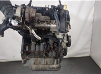  Двигатель (ДВС) KIA Sorento 2009-2014 20300626 #4