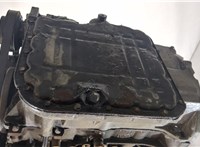 Двигатель (ДВС) KIA Sorento 2009-2014 20300626 #5