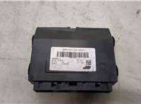 9311850 Блок управления климат-контролем BMW 1 F20, F21 2011-2019 20300627 #1