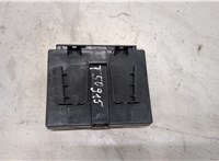9311850 Блок управления климат-контролем BMW 1 F20, F21 2011-2019 20300627 #4