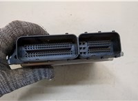 0281012707, 799856 Блок управления двигателем BMW 7 E65 2001-2008 20300629 #3
