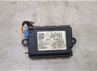 9338802 Блок комфорта BMW 1 F20, F21 2011-2019 20300632 #1