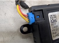 9338802 Блок комфорта BMW 1 F20, F21 2011-2019 20300632 #3