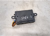9338802 Блок комфорта BMW 1 F20, F21 2011-2019 20300632 #4