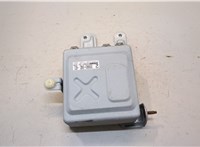  Блок управления рулевой рейки Honda Civic 2006-2012 20300633 #1