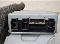  Блок управления рулевой рейки Honda Civic 2006-2012 20300633 #3