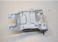  Блок управления рулевой рейки Honda Civic 2006-2012 20300633 #4