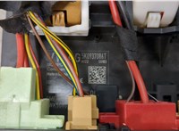  Блок управления бортовой сети (Body Control Module) Volkswagen Tiguan 2011-2016 20300634 #2