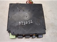  Блок управления бортовой сети (Body Control Module) Volkswagen Tiguan 2011-2016 20300634 #3