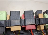  Блок управления бортовой сети (Body Control Module) Volkswagen Tiguan 2011-2016 20300634 #4