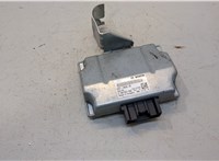  Инвертор, преобразователь напряжения Ford Focus 3 2011-2015 20300635 #1