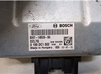  Инвертор, преобразователь напряжения Ford Focus 3 2011-2015 20300635 #2