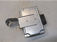 Инвертор, преобразователь напряжения Ford Focus 3 2011-2015 20300635 #4