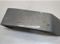  Накладка под фонарь Volvo XC90 2006-2014 20300638 #1