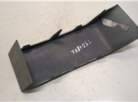  Накладка под фонарь Volvo XC90 2006-2014 20300638 #2