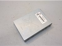 3C8907441 Блок управления камерой заднего вида Volkswagen Passat CC 2008-2012 20300639 #1