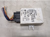  Блок управления иммобилайзера BMW 5 E39 1995-2003 20300640 #1