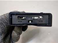  Замок зажигания Renault Laguna 3 2007- 20300642 #5