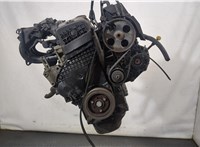  Двигатель (ДВС) Citroen Berlingo 2002-2008 20300643 #1