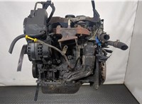  Двигатель (ДВС) Citroen Berlingo 2002-2008 20300643 #2