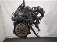 Двигатель (ДВС) Citroen Berlingo 2002-2008 20300643 #3