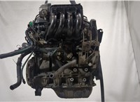  Двигатель (ДВС) Citroen Berlingo 2002-2008 20300643 #4
