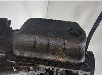  Двигатель (ДВС) Citroen Berlingo 2002-2008 20300643 #6