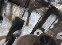  Двигатель (ДВС) Citroen Berlingo 2002-2008 20300643 #7