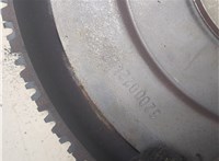  Маховик АКПП (драйв плата) Renault Megane 2 2002-2009 20300651 #2