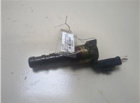  Клапан фазорегулятора Renault Megane 2 2002-2009 20300652 #1