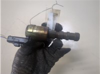 Клапан фазорегулятора Renault Megane 2 2002-2009 20300652 #3