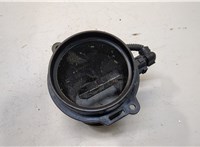  Измеритель потока воздуха (расходомер) Volkswagen Phaeton 2002-2010 20300653 #3