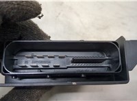  Блок управления стояночным тормозом Volkswagen Tiguan 2011-2016 20300655 #3