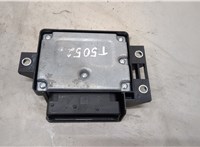  Блок управления стояночным тормозом Volkswagen Tiguan 2011-2016 20300655 #4