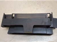  Кронштейн блока управления Mercedes E W211 2002-2009 20300657 #2