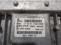  Блок управления двигателем Ford Galaxy 2010-2015 20300661 #2