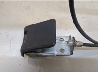  Трос капота Mitsubishi Outlander 2003-2009 20300663 #2