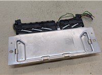  Блок управления АБС (ABS, ESP, ASR) Mercedes E W211 2002-2009 20300666 #2